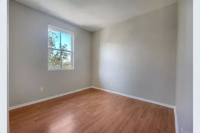 6064 Paseo Acampo, Carlsbad, CA 92009 - Photo 25