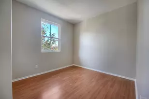 6064 Paseo Acampo, Carlsbad, CA 92009 - Photo 25