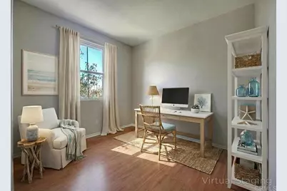 6064 Paseo Acampo, Carlsbad, CA 92009 - Photo 5