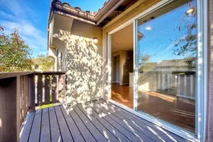 6064 Paseo Acampo, Carlsbad, CA 92009 - Photo 23