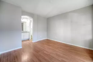 6064 Paseo Acampo, Carlsbad, CA 92009 - Photo 27