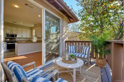 6064 Paseo Acampo, Carlsbad, CA 92009 - Photo 3