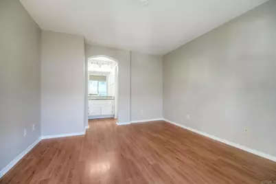 6064 Paseo Acampo, Carlsbad, CA 92009 - Photo 29