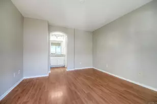 6064 Paseo Acampo, Carlsbad, CA 92009 - Photo 29