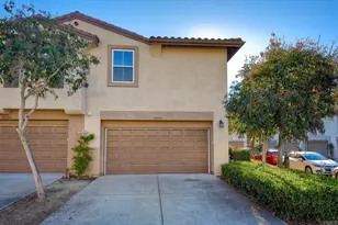 6064 Paseo Acampo, Carlsbad, CA 92009 - Photo 11