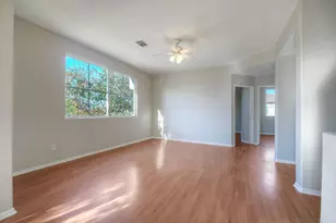 6064 Paseo Acampo, Carlsbad, CA 92009 - Photo 15