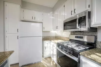 6064 Paseo Acampo, Carlsbad, CA 92009 - Photo 17