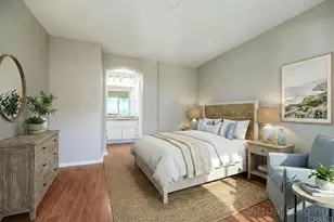 6064 Paseo Acampo, Carlsbad, CA 92009 - Photo 7