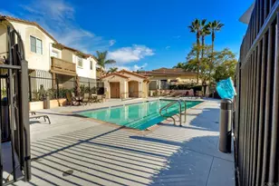 6064 Paseo Acampo, Carlsbad, CA 92009 - Photo 33