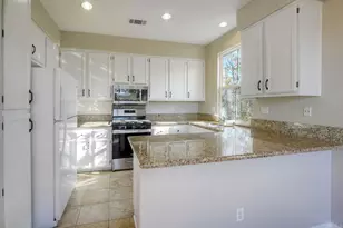 6064 Paseo Acampo, Carlsbad, CA 92009 - Photo 19