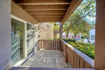 6064 Paseo Acampo, Carlsbad, CA 92009 - Photo 31