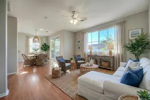 6064 Paseo Acampo, Carlsbad, CA 92009 - Photo 1