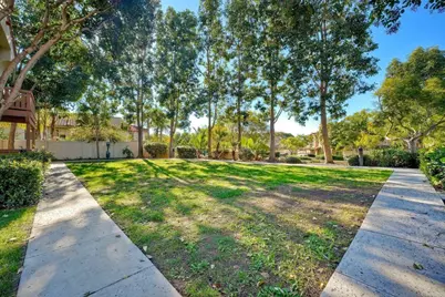 6064 Paseo Acampo, Carlsbad, CA 92009 - Photo 35