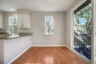 6064 Paseo Acampo, Carlsbad, CA 92009 - Photo 21