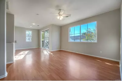 6064 Paseo Acampo, Carlsbad, CA 92009 - Photo 13