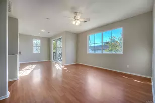 6064 Paseo Acampo, Carlsbad, CA 92009 - Photo 13