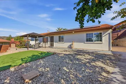 141 Belfast, Escondido, CA 92027 - Photo 23