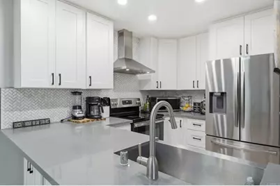 141 Belfast, Escondido, CA 92027 - Photo 5