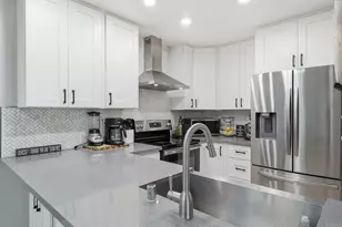 141 Belfast, Escondido, CA 92027 - Photo 5