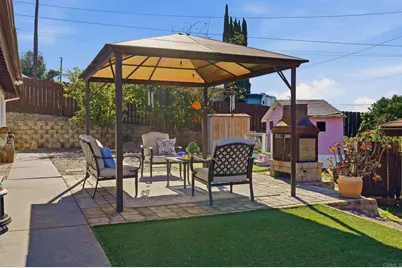 141 Belfast, Escondido, CA 92027 - Photo 19