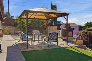 141 Belfast, Escondido, CA 92027 - Photo 19