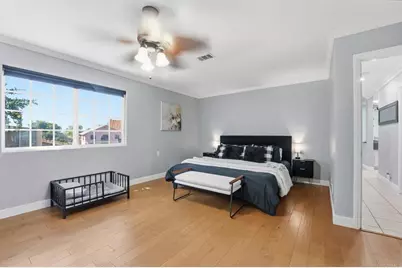 141 Belfast, Escondido, CA 92027 - Photo 15