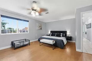 141 Belfast, Escondido, CA 92027 - Photo 15