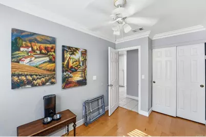 141 Belfast, Escondido, CA 92027 - Photo 17