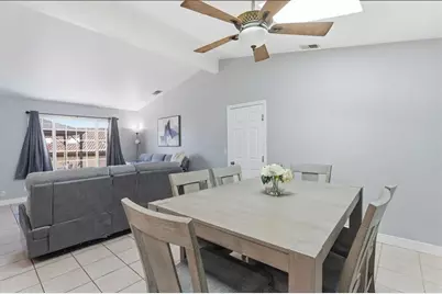 141 Belfast, Escondido, CA 92027 - Photo 11