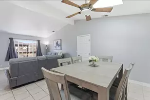 141 Belfast, Escondido, CA 92027 - Photo 11