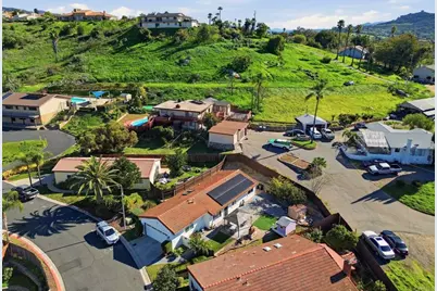 141 Belfast, Escondido, CA 92027 - Photo 29