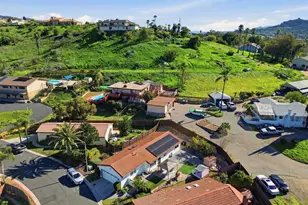 141 Belfast, Escondido, CA 92027 - Photo 29