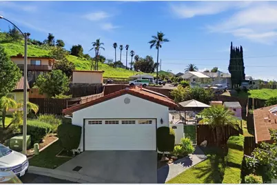 141 Belfast, Escondido, CA 92027 - Photo 1