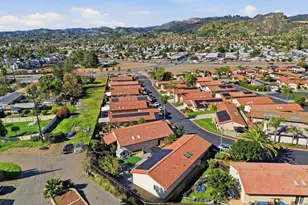 141 Belfast, Escondido, CA 92027 - Photo 25