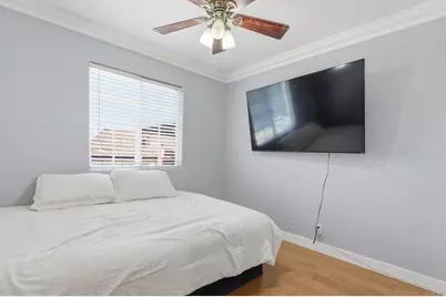 141 Belfast, Escondido, CA 92027 - Photo 13