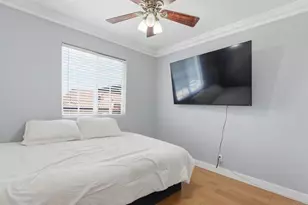 141 Belfast, Escondido, CA 92027 - Photo 13