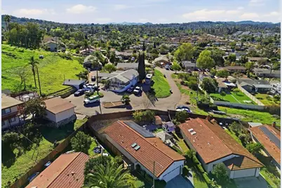 141 Belfast, Escondido, CA 92027 - Photo 27