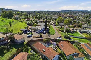 141 Belfast, Escondido, CA 92027 - Photo 27