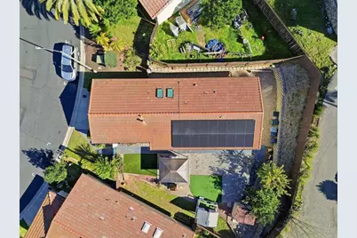 141 Belfast, Escondido, CA 92027 - Photo 31