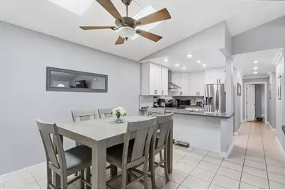 141 Belfast, Escondido, CA 92027 - Photo 9