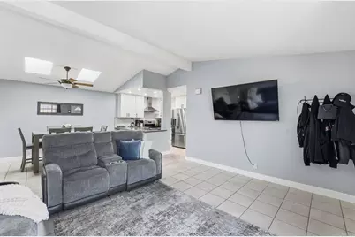 141 Belfast, Escondido, CA 92027 - Photo 3