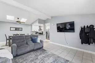 141 Belfast, Escondido, CA 92027 - Photo 3