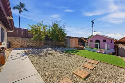 141 Belfast, Escondido, CA 92027 - Photo 21