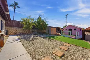 141 Belfast, Escondido, CA 92027 - Photo 21