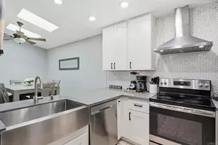 141 Belfast, Escondido, CA 92027 - Photo 7