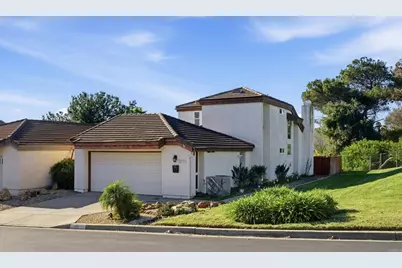 1837 Cathedral, Escondido, CA 92029 - Photo 3