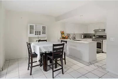 1837 Cathedral, Escondido, CA 92029 - Photo 11