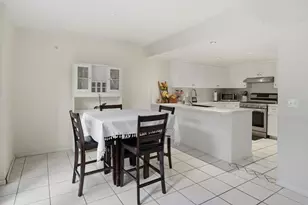 1837 Cathedral, Escondido, CA 92029 - Photo 11