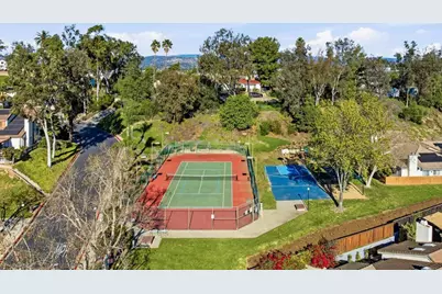 1837 Cathedral, Escondido, CA 92029 - Photo 39