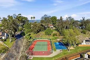 1837 Cathedral, Escondido, CA 92029 - Photo 39